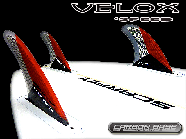 画像: FX2.5  ``VEROX  ''speed(M size)