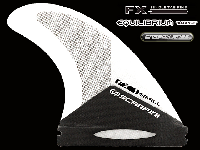 画像: FX1-``EQUILI BRIUM balance '' future type(s size）